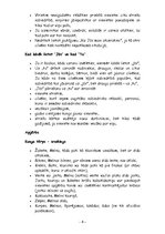 Konspekts 'Uzvedības etiķete', 4.