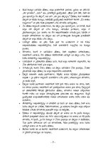 Konspekts 'Uzvedības etiķete', 7.