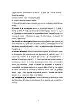 Diplomdarbs 'Christianity in C.S.Lewis’ Work "The Chronicles of Narnia"', 5.