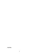 Diplomdarbs 'Christianity in C.S.Lewis’ Work "The Chronicles of Narnia"', 9.