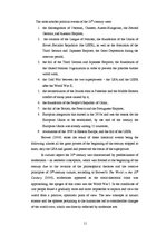 Diplomdarbs 'Christianity in C.S.Lewis’ Work "The Chronicles of Narnia"', 11.