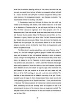 Diplomdarbs 'Christianity in C.S.Lewis’ Work "The Chronicles of Narnia"', 29.