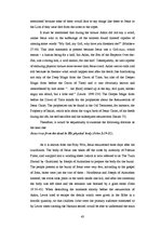 Diplomdarbs 'Christianity in C.S.Lewis’ Work "The Chronicles of Narnia"', 43.