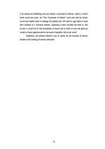 Diplomdarbs 'Christianity in C.S.Lewis’ Work "The Chronicles of Narnia"', 56.