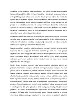 Eseja 'Latentās noziedzības izpētes kriminoloģiskā nozīme', 3.