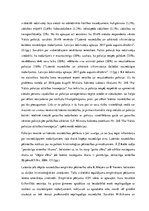 Eseja 'Latentās noziedzības izpētes kriminoloģiskā nozīme', 4.