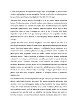 Eseja 'Latentās noziedzības izpētes kriminoloģiskā nozīme', 5.