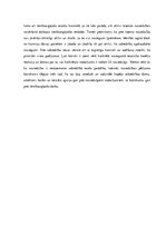 Eseja 'Latentās noziedzības izpētes kriminoloģiskā nozīme', 6.