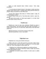 Konspekts 'Personas runas un domu attēlojums valodā', 4.