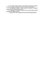 Konspekts 'Personas runas un domu attēlojums valodā', 5.