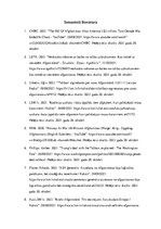 Eseja 'Vai iespējams palīdzēt Afganistānai?', 4.