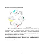 Prakses atskaite 'Роторные моторы', 4.