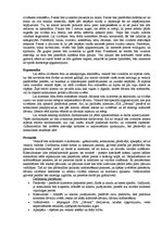 Konspekts 'Tirdzniecības vietas organizēšana', 2.