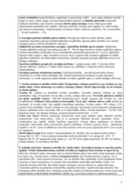 Konspekts 'Konspekts valsts eksāmenam Sporta akadēmijā', 2.