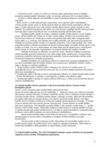 Konspekts 'Konspekts valsts eksāmenam Sporta akadēmijā', 4.