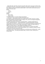 Konspekts 'Konspekts valsts eksāmenam Sporta akadēmijā', 5.