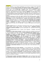 Konspekts 'Konspekts valsts eksāmenam Sporta akadēmijā', 6.