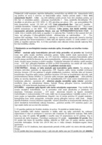 Konspekts 'Konspekts valsts eksāmenam Sporta akadēmijā', 7.