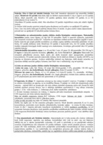 Konspekts 'Konspekts valsts eksāmenam Sporta akadēmijā', 8.