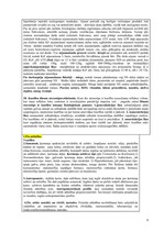 Konspekts 'Konspekts valsts eksāmenam Sporta akadēmijā', 9.