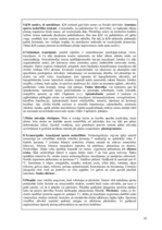 Konspekts 'Konspekts valsts eksāmenam Sporta akadēmijā', 10.