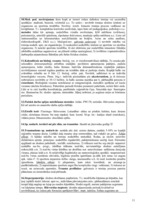 Konspekts 'Konspekts valsts eksāmenam Sporta akadēmijā', 11.