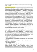 Konspekts 'Konspekts valsts eksāmenam Sporta akadēmijā', 12.