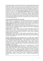 Konspekts 'Konspekts valsts eksāmenam Sporta akadēmijā', 13.