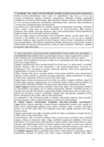 Konspekts 'Konspekts valsts eksāmenam Sporta akadēmijā', 14.