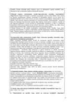 Konspekts 'Konspekts valsts eksāmenam Sporta akadēmijā', 15.