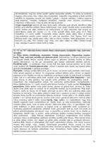 Konspekts 'Konspekts valsts eksāmenam Sporta akadēmijā', 16.