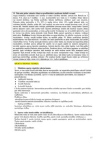 Konspekts 'Konspekts valsts eksāmenam Sporta akadēmijā', 17.