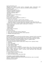 Konspekts 'Konspekts valsts eksāmenam Sporta akadēmijā', 18.