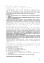 Konspekts 'Konspekts valsts eksāmenam Sporta akadēmijā', 21.