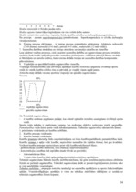 Konspekts 'Konspekts valsts eksāmenam Sporta akadēmijā', 24.