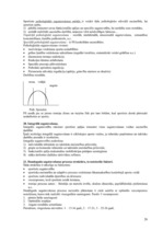 Konspekts 'Konspekts valsts eksāmenam Sporta akadēmijā', 26.