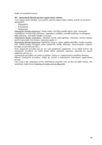 Konspekts 'Konspekts valsts eksāmenam Sporta akadēmijā', 30.