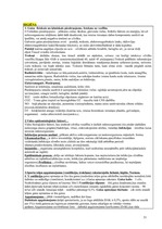 Konspekts 'Konspekts valsts eksāmenam Sporta akadēmijā', 31.