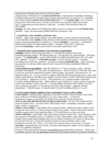 Konspekts 'Konspekts valsts eksāmenam Sporta akadēmijā', 32.