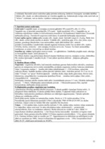 Konspekts 'Konspekts valsts eksāmenam Sporta akadēmijā', 33.