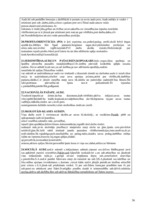 Konspekts 'Konspekts valsts eksāmenam Sporta akadēmijā', 36.