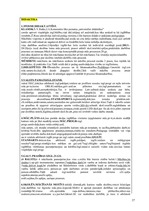 Konspekts 'Konspekts valsts eksāmenam Sporta akadēmijā', 37.