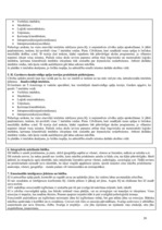 Konspekts 'Konspekts valsts eksāmenam Sporta akadēmijā', 39.