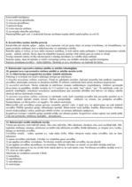 Konspekts 'Konspekts valsts eksāmenam Sporta akadēmijā', 40.