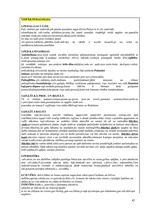 Konspekts 'Konspekts valsts eksāmenam Sporta akadēmijā', 42.