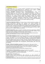 Konspekts 'Konspekts valsts eksāmenam Sporta akadēmijā', 43.