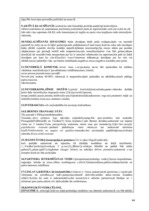 Konspekts 'Konspekts valsts eksāmenam Sporta akadēmijā', 44.