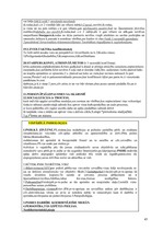 Konspekts 'Konspekts valsts eksāmenam Sporta akadēmijā', 45.