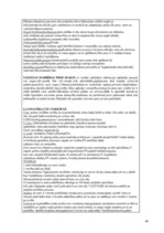 Konspekts 'Konspekts valsts eksāmenam Sporta akadēmijā', 46.