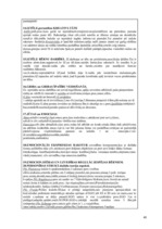 Konspekts 'Konspekts valsts eksāmenam Sporta akadēmijā', 48.